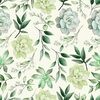 mintmists
